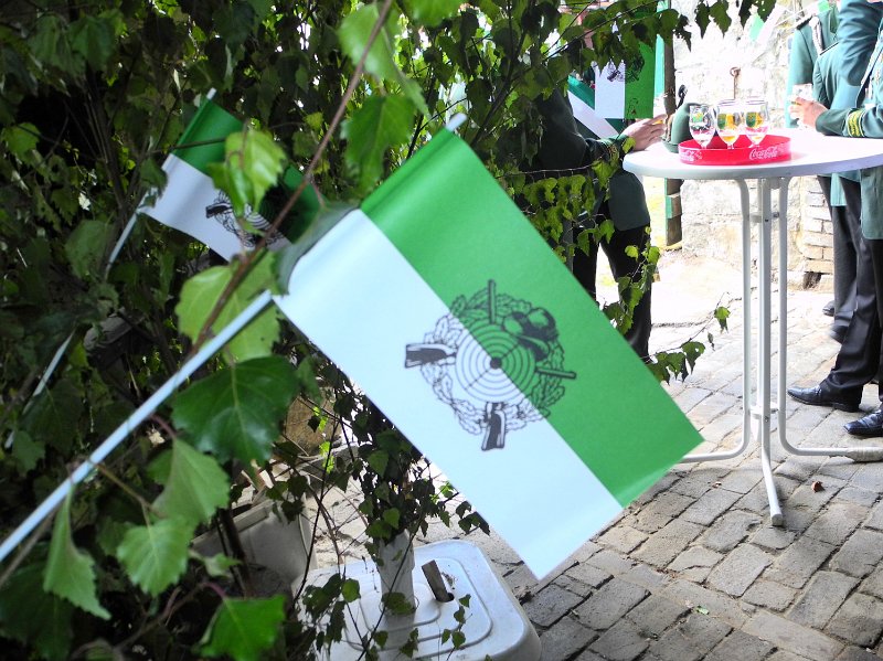 Proklamation am Samstag 0023.JPG